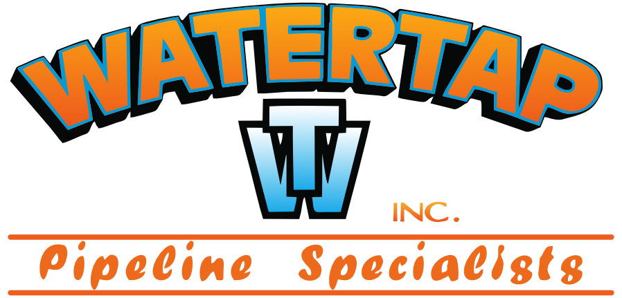 Watertap Inc Logo