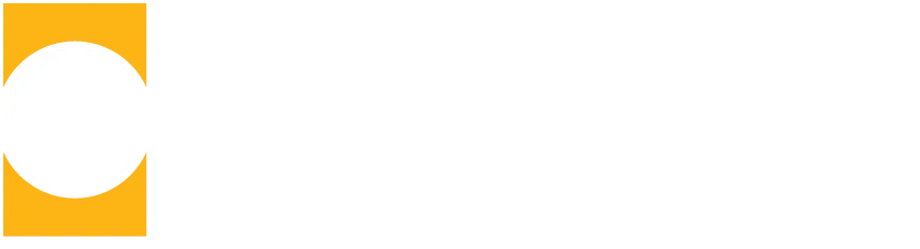 Romac Industries logo